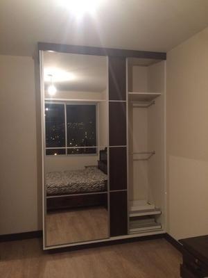 departamento-amoblado-en-alquiler-inmediaciones-hupermall