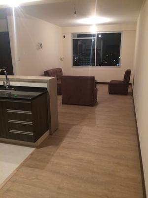 departamento-amoblado-en-alquiler-inmediaciones-hupermall