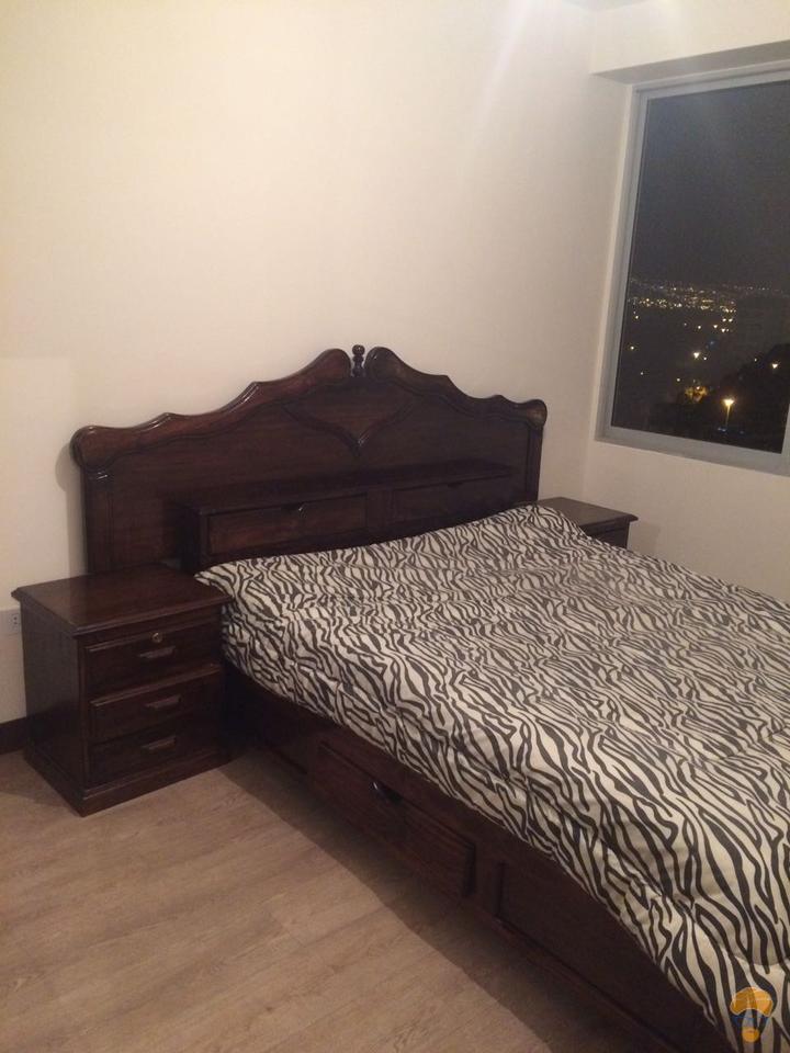 4-thumbnail-departamento-amoblado-en-alquiler-inmediaciones-hupermall