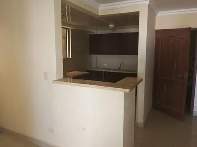 departamento-en-venta-inmediaciones-plazuela-cala-cala