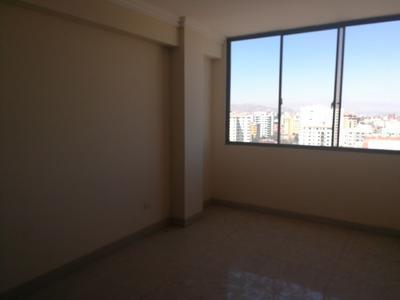 departamento-en-venta-inmediaciones-plazuela-cala-cala