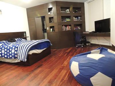 hermosa-casa-en-venta-de-construccion