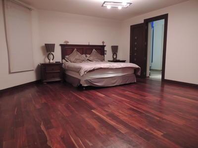 hermosa-casa-en-venta-de-construccion