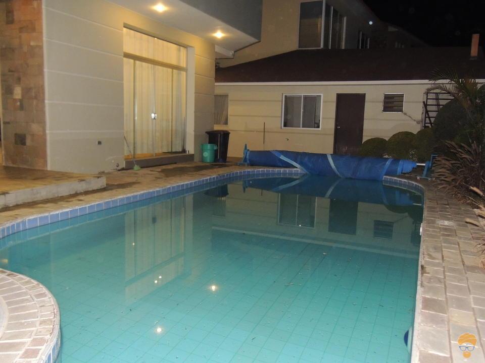 7-thumbnail-hermosa-casa-en-venta-de-construccion