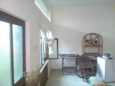 alquilo-casa-inmediaciones-del-colegio-federico-froebel
