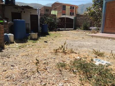 casa-como-lote-en-venta-mayo