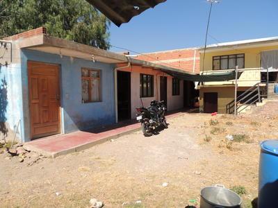 casa-como-lote-en-venta-mayo
