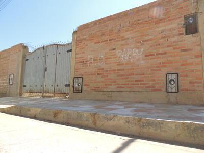 casa-en-venta-en-sacaba-de-868-metros