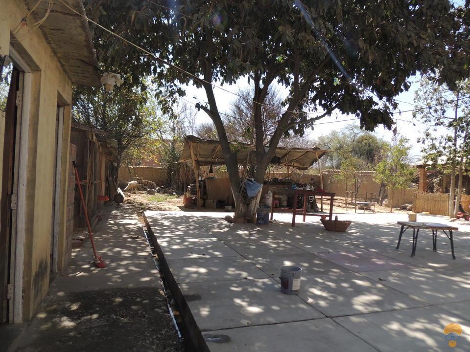 6-thumbnail-casa-en-venta-en-sacaba-de-868-metros