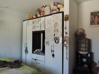 casa-en-venta-en-urbanizacion-sacaba