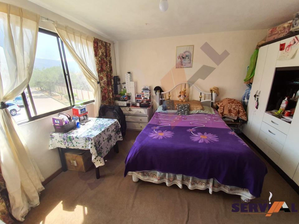 8-thumbnail-casa-en-venta-en-urbanizacion-sacaba