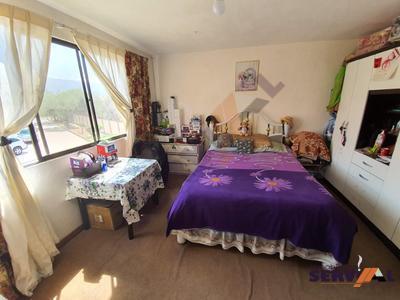 casa-en-venta-en-urbanizacion-sacaba