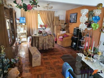 casa-en-venta-en-urbanizacion-sacaba