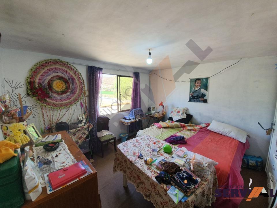 11-thumbnail-casa-en-venta-en-urbanizacion-sacaba