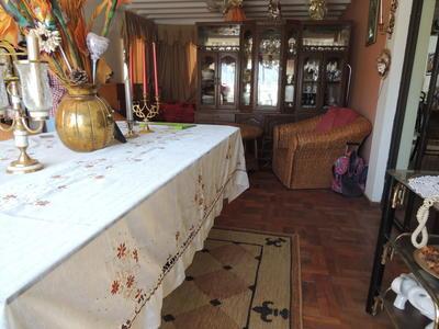 casa-en-venta-en-urbanizacion-sacaba
