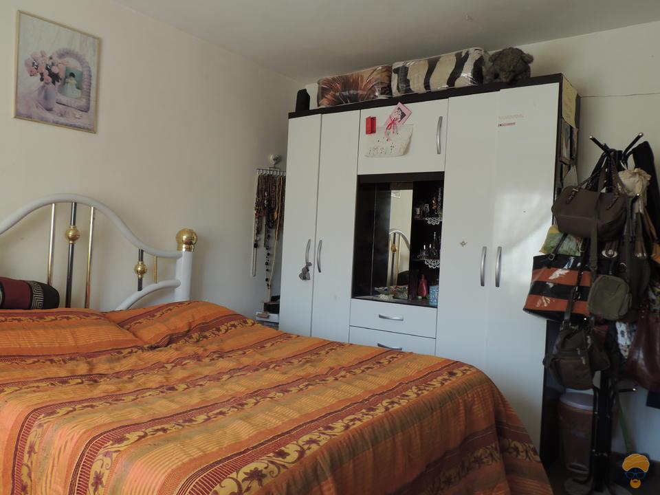 4-thumbnail-casa-en-venta-en-urbanizacion-sacaba