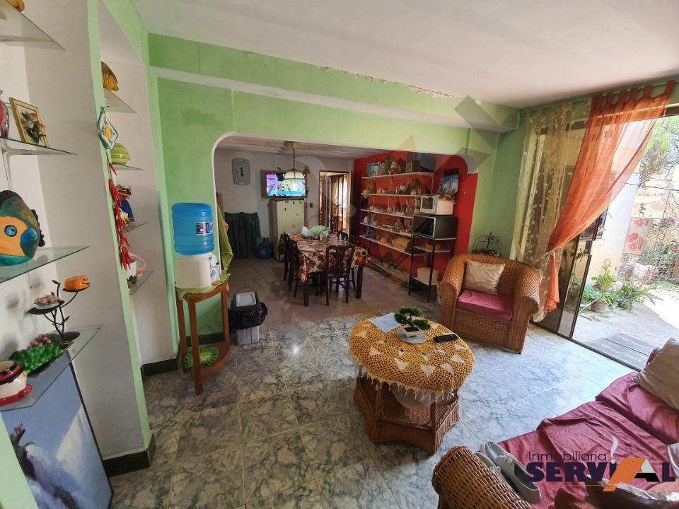9-thumbnail-casa-en-venta-en-urbanizacion-sacaba