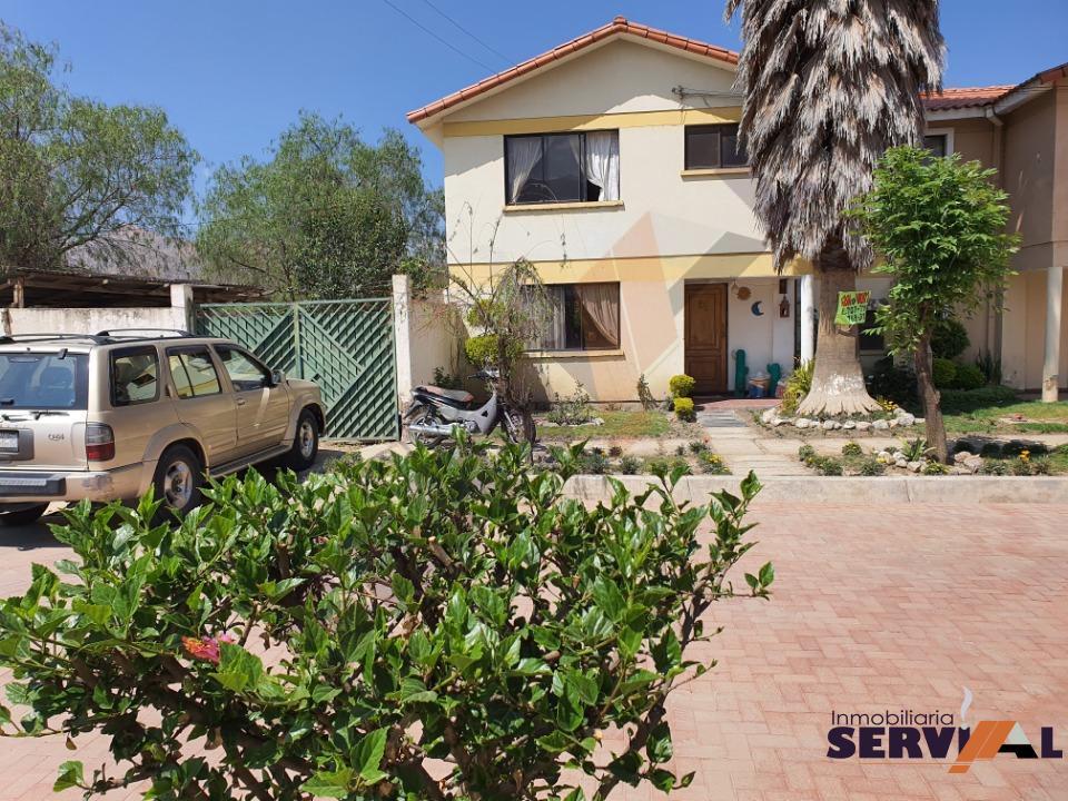 1-thumbnail-casa-en-venta-en-urbanizacion-sacaba