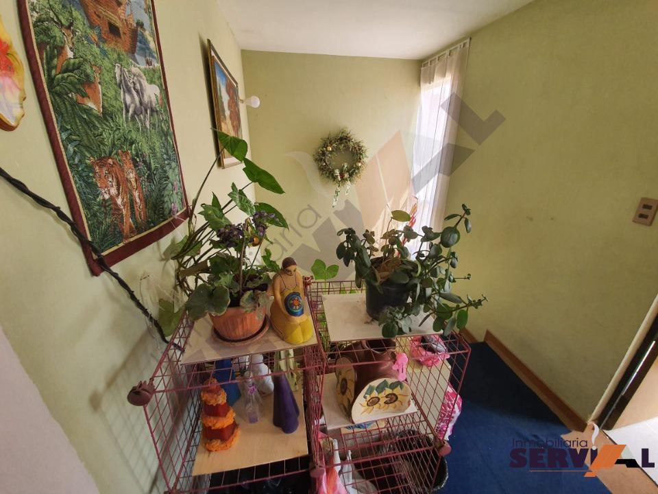 7-thumbnail-casa-en-venta-en-urbanizacion-sacaba