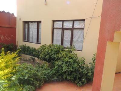 casa-independiente-en-alquiler-inmediaciones-taquina