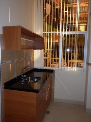 alquilo-local-comercial-a-estrenar-oquendo