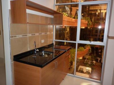alquilo-local-comercial-a-estrenar-oquendo