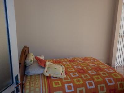 alquilo-departamento-a-estrenar-amoblado-heroinas-oquendo