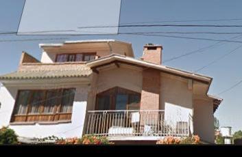 departamento-amplio-en-alquiler-zona-pacata-baja