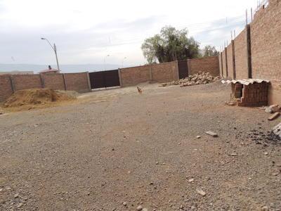terreno-en-venta-en-esquina-condominio-coboce