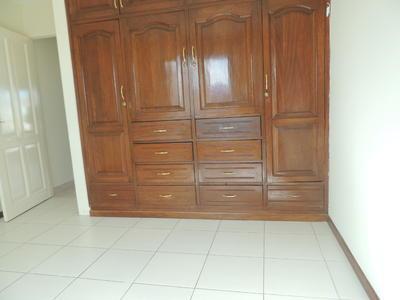 departamento-en-alquiler-zona-villa-ingavi