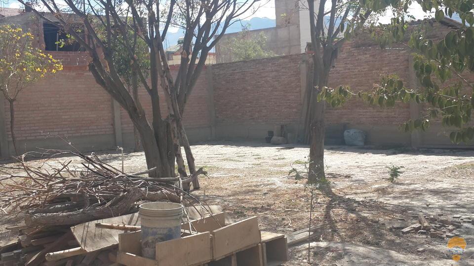 4-thumbnail-venta-de-lote-sector-florida-blanco-galindo