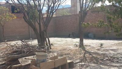 venta-de-lote-sector-florida-blanco-galindo