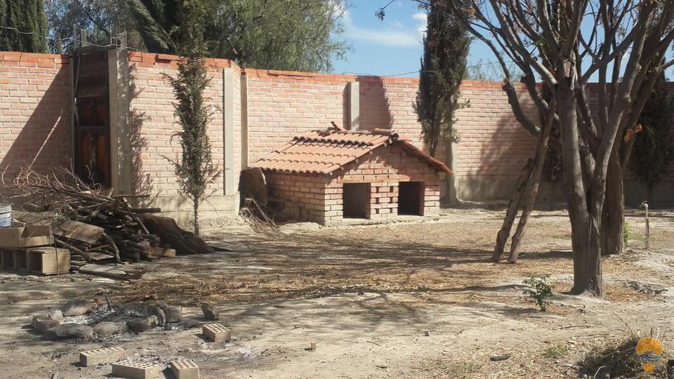 2-thumbnail-venta-de-lote-sector-florida-blanco-galindo