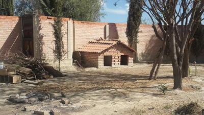 venta-de-lote-sector-florida-blanco-galindo