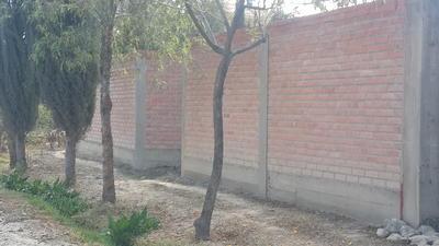 venta-de-lote-sector-florida-blanco-galindo