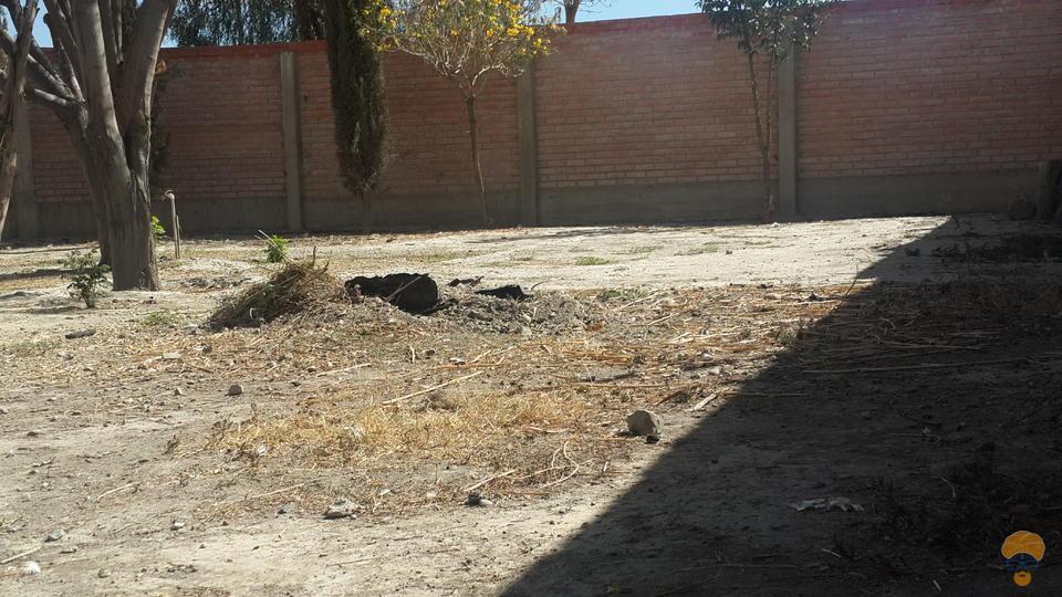 3-thumbnail-venta-de-lote-sector-florida-blanco-galindo