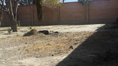 venta-de-lote-sector-florida-blanco-galindo