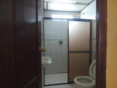 alquilo-departamento-inmediaciones-de-la-banderas