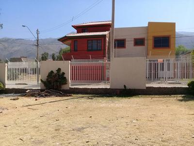 vendo-terreno-amurallado-inmediaciones-km-5-sacaba