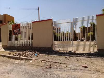 vendo-terreno-amurallado-inmediaciones-km-5-sacaba