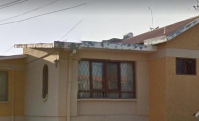 casa-en-alquiler-zona-pacata-de-mayo
