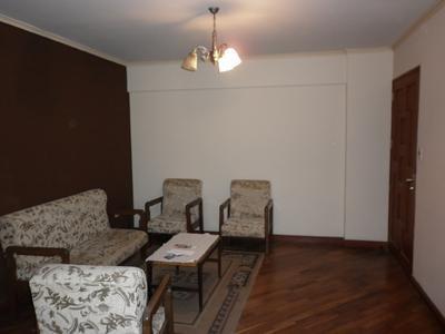 alquilo-departamento-amoblado-inmediaciones-cala-cala