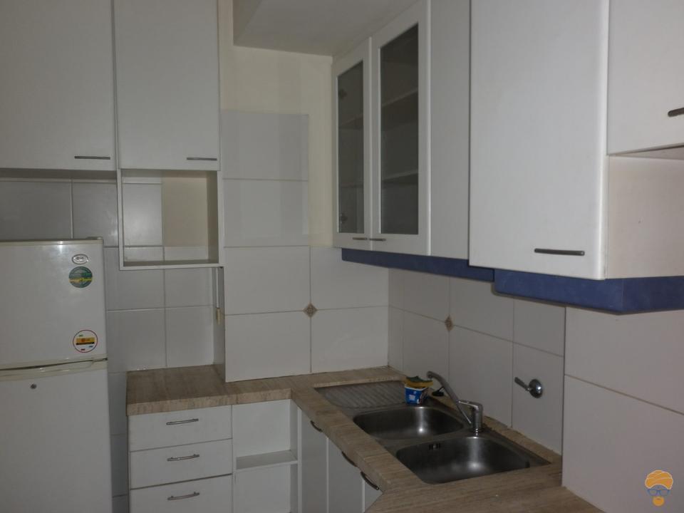 4-thumbnail-alquilo-departamento-amoblado-inmediaciones-cala-cala