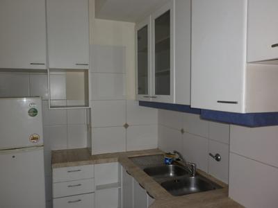 alquilo-departamento-amoblado-inmediaciones-cala-cala