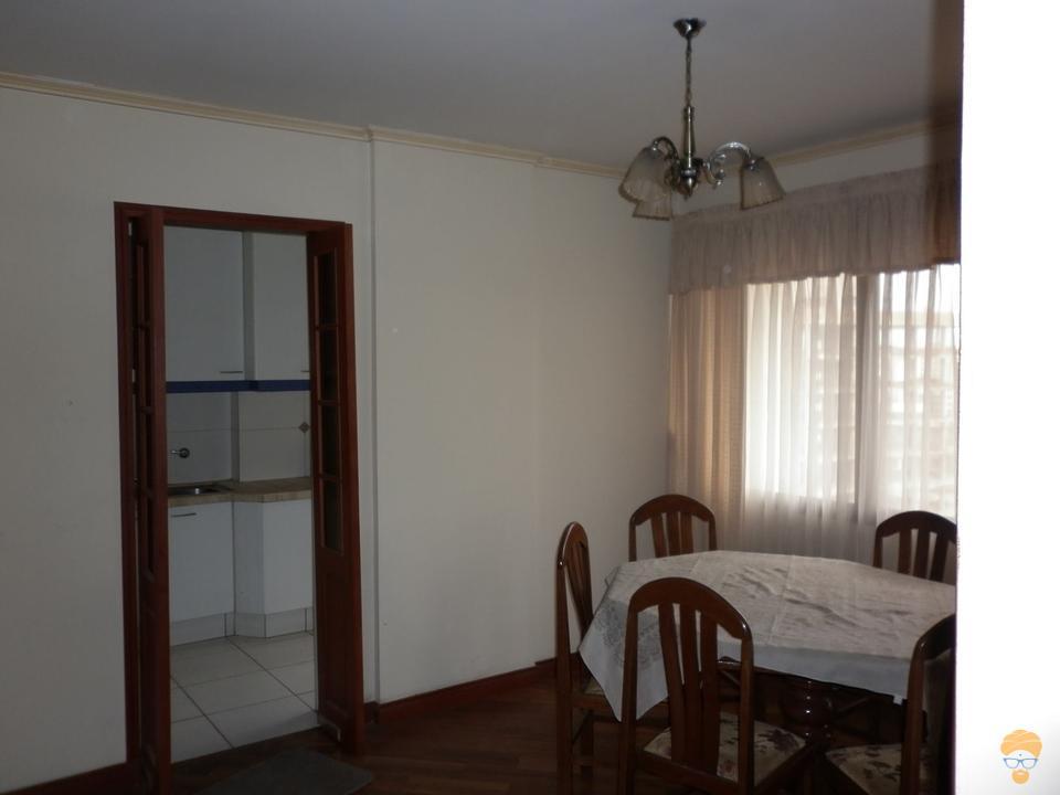 1-thumbnail-alquilo-departamento-amoblado-inmediaciones-cala-cala
