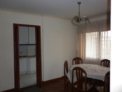 alquilo-departamento-amoblado-inmediaciones-cala-cala
