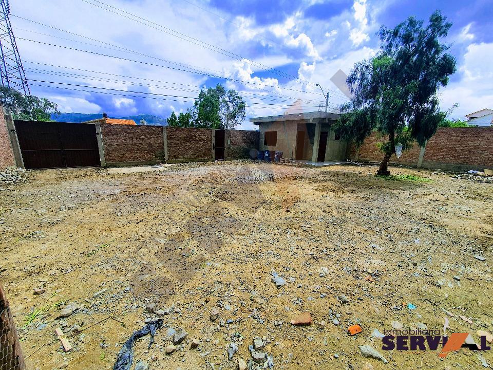 6-thumbnail-terreno-en-venta-sector-botella-415-m2