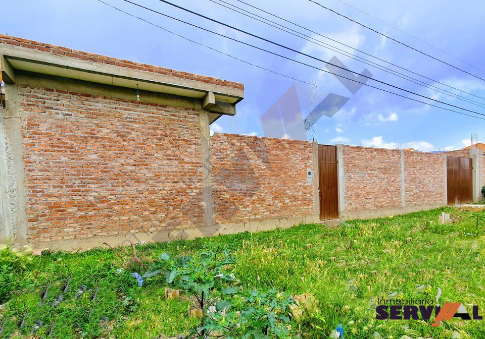 1-thumbnail-terreno-en-venta-sector-botella-415-m2