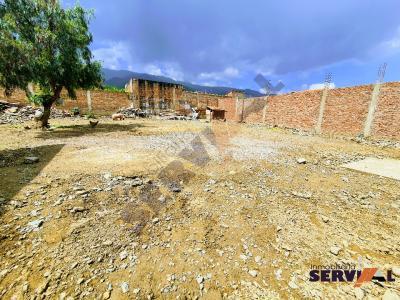 terreno-en-venta-sector-botella-415-m2