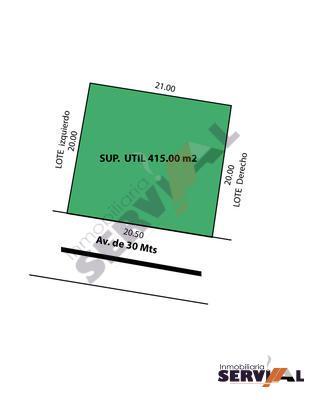 terreno-en-venta-sector-botella-415-m2